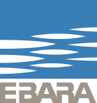 Ebara